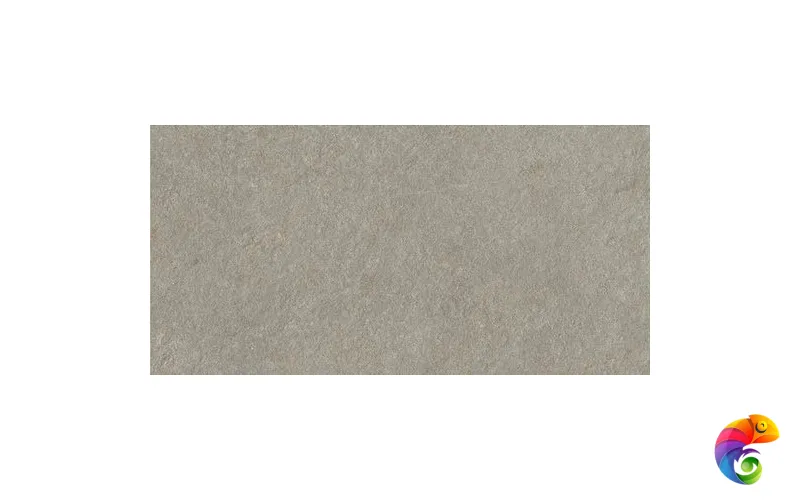 Boost Mineral Grey 60x120 (AHUD) 120x60 Неглазурованный керамогранит
