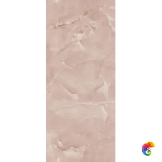 Marvel Onyx Quartz 120x278 - 6mm (AJAM) 278x120
