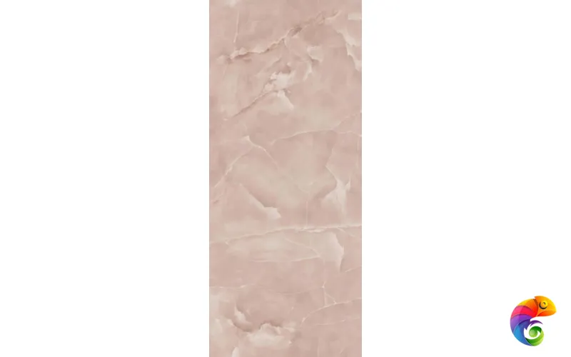 Marvel Onyx Quartz 120x278 - 6mm (AJAM) 278x120 Неглазурованный керамогранит