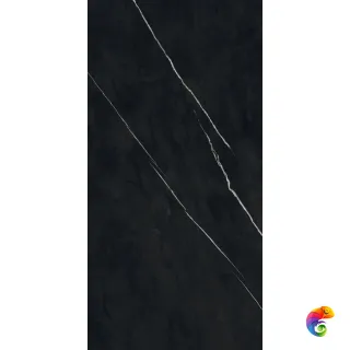 Marvel Meraviglia Black Origin 60x120 Lapp. (AJHX) 120x60