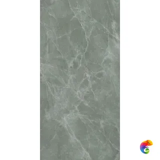 Marvel Diva Aqua 60x120 Lapp. (AU8E) 120x60