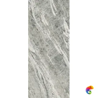 Marvel Diva Sky Stone Field 50x120 (AYL0) 120x50