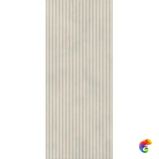 Boost Expression 3D Flute Ice 50x120 (AYSA) 120x50