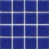 IRIDA B20.117(1), стеклянная мозаика (B20.117(1)) 32.7x32.7