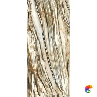 CAL OY6 278 LP  (CALOY6278LP) 278x120