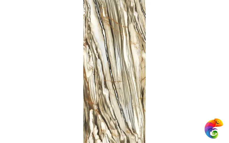 CAL OY6 278 LP  (CALOY6278LP) 278x120 Неглазурованный керамогранит