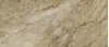 9CENTO Aurora Beige 120x278 Lappato  (F9A2) 278x120