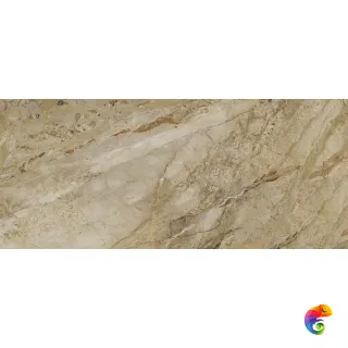 9CENTO Aurora Beige 120x278 Lappato  (F9A2) 278x120