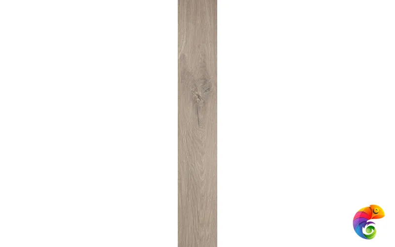 ROOTS 20X120 TAUPE MATT R9 (fPV0) 120x20 Керамогранит