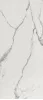 ROMA GOLD 120X278 CARRARA SUPERIORE BRILLANTE (fPZP) 278x120