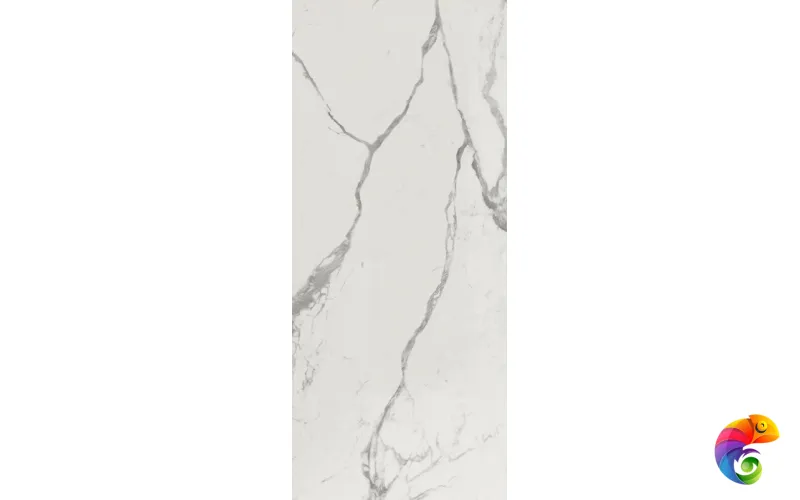 ROMA GOLD 120X278 CARRARA SUPERIORE BRILLANTE (fPZP) 278x120 Керамогранит