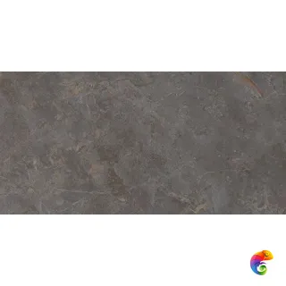 ROMA STONE 60X120 PIETRA GREY MATT R9 (fQXC) 120x60