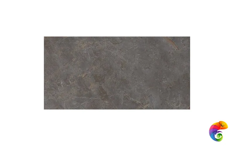 ROMA STONE 60X120 PIETRA GREY MATT R9 (fQXC) 120x60 Керамогранит