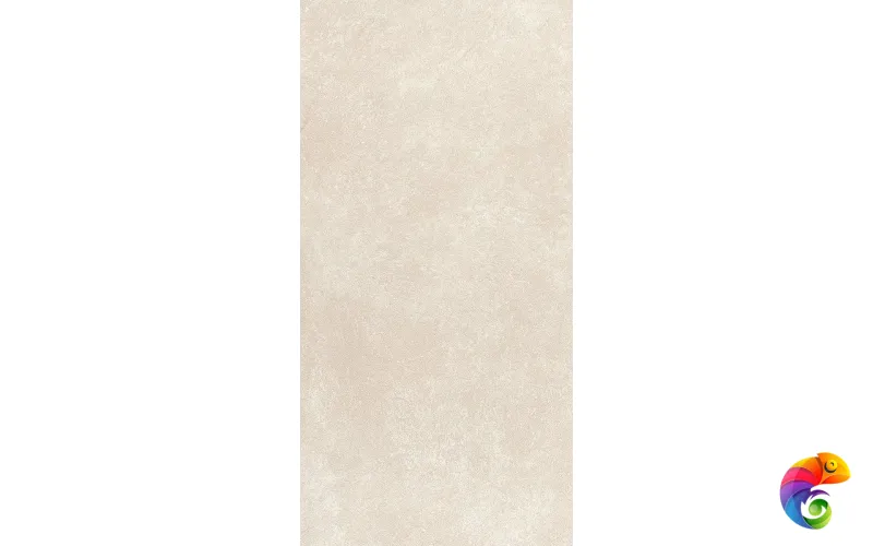 NOBU 60X120 WHITE MATT R10 (fRLB) 120x60 Керамогранит