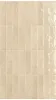 GLIM 6X24 BEIGE BRILLANTE (fRMP) 24x6