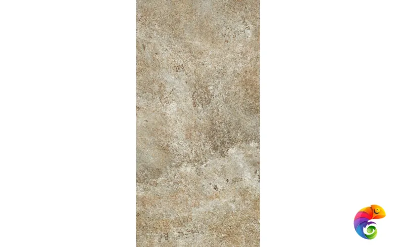 NOBU 60X120 SLATE MATT R10 (fRU4) 120x60 Керамогранит