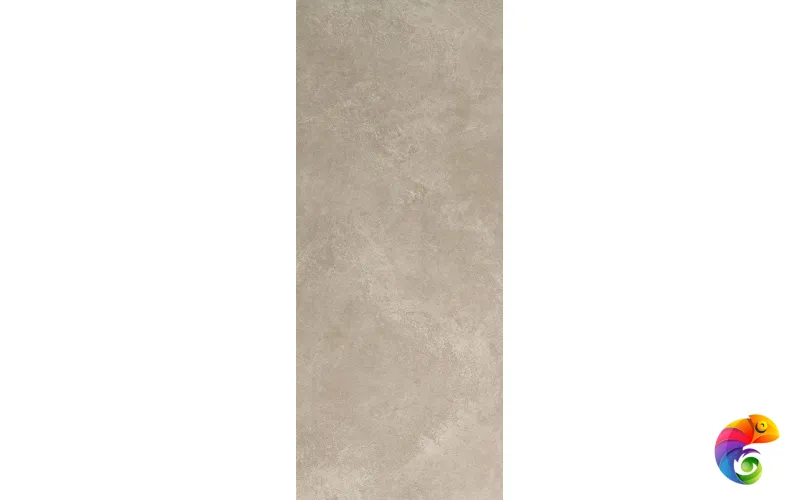 NOBU 50X120 GREY MATT (fRXJ) 120x50 Керамическая плитка
