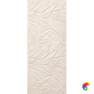 NOBU 50X120 LITIA WHITE MATT (fRXO) 120x50