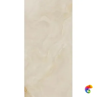 GEMME 60X120 BEIGE BRILLANTE (fRYC) 120x60