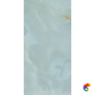 GEMME 60X120 CIELO BRILLANTE (fRYD) 120x60