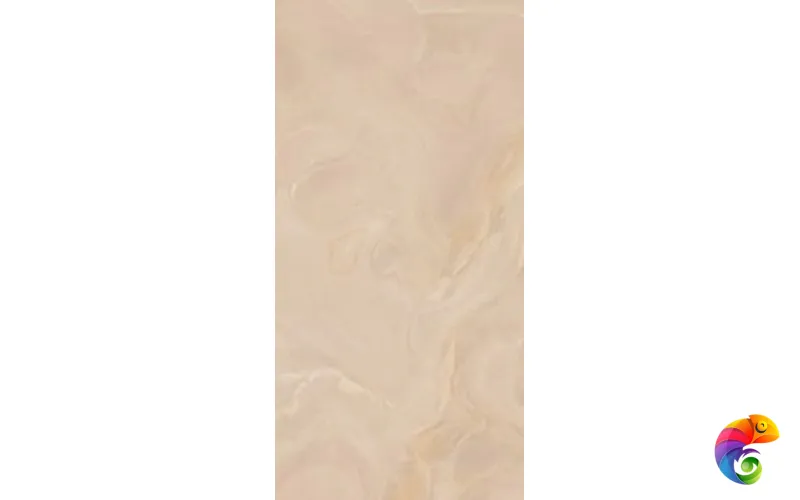 GEMME 60X120 ROSA BRILLANTE (fRYF) 120x60 Керамогранит