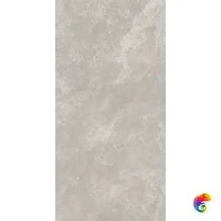 VENTO DEL SUD 60X120 GRIGIO MATT R9 (fTFO) 120x60