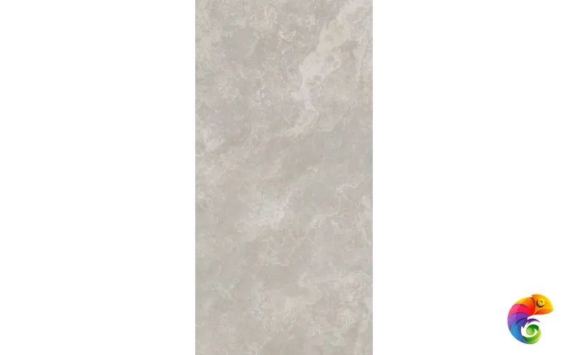 VENTO DEL SUD 60X120 GRIGIO MATT R9 fTFO 120x60 Fap Ceramiche Vento del sud Керамогранит