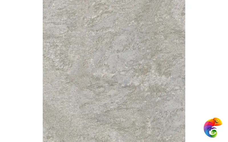 Percorsi Frame Plima Silver 60X60 R10  GJ1H 60x60 Keope Ceramiche Percorsi frame Неглазурованный керамогранит