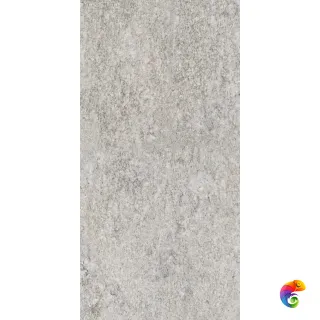 Percorsi Frame Plima Silver 30X60 R10 (GJ1I) 60x30