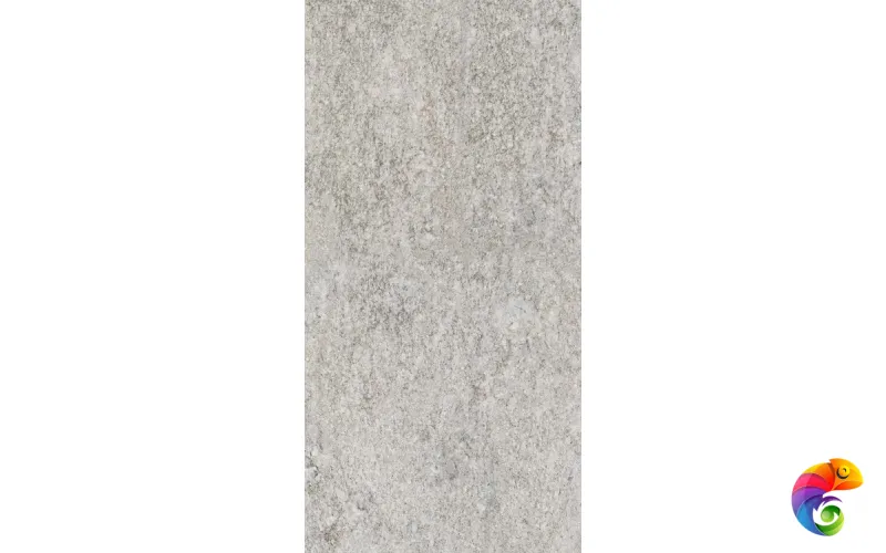 Percorsi Frame Plima Silver 30X60 R10 (GJ1I) 60x30 Неглазурованный керамогранит