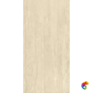 Marvel T Navona Sand 60x120 (HCC4) 120x60