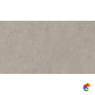 Boost Vision Grey 60x120 (HCJW) 120x60