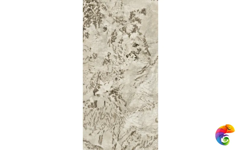 Marvel Epic Alpinus 60x120 HEAL 120x60 Atlas Concorde Marvel epic Неглазурованный керамогранит