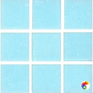 IRIDA  10.04(1), стеклянная мозаика (I10.04(1)) 31.8x31.8