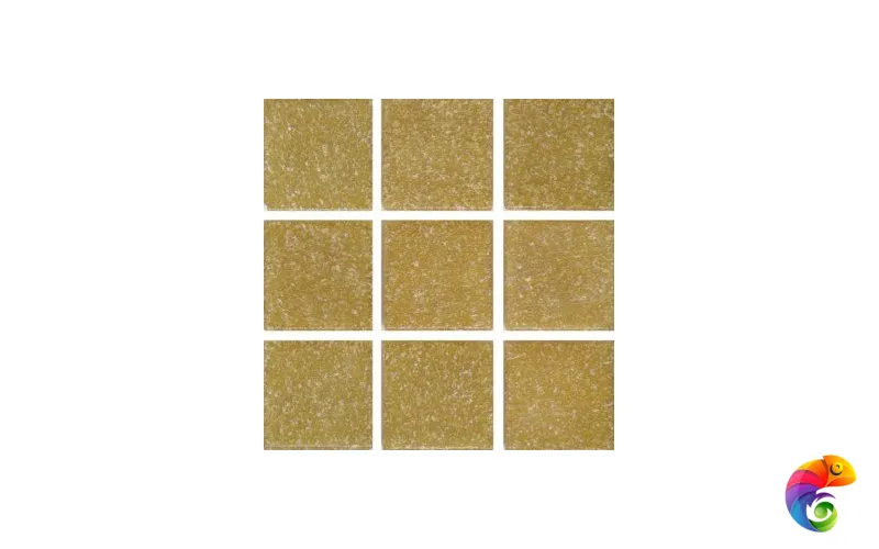 IRIDA  10.33(2), стеклянная мозаика (I10.33(2)) 31.8x31.8 Стеклянная мозаика