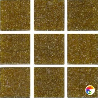 IRIDA  10.35(1), стеклянная мозаика (I10.35(1)) 31.8x31.8