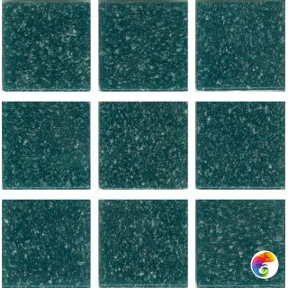 IRIDA  10.77(2+), стеклянная мозаика (I10.77(2)) 31.8x31.8