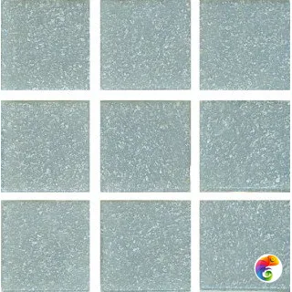 IRIDA 20.108(2), стеклянная мозаика (I20.108(2)) 32.7x32.7