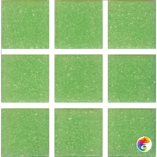 Irida GAMMA И20.213(2) (i20.213(2)) 32.7x32.7