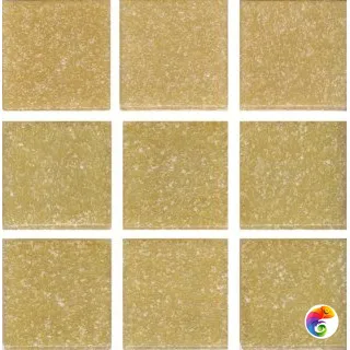 IRIDA 20.32(2), стеклянная мозаика (I20.32(2)) 32.7x32.7