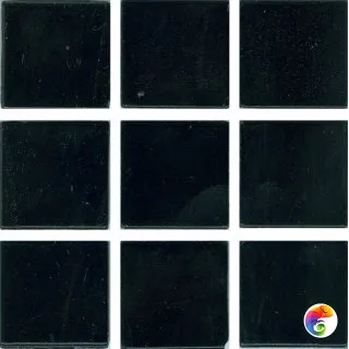 IRIDA  20.49, стеклянная мозаика (I20.49) 32.7x32.7