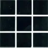 IRIDA  20.49, стеклянная мозаика (I20.49) 32.7x32.7