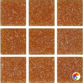 IRIDA 20.87(2+), стеклянная мозаика (I20.87(2)) 32.7x32.7