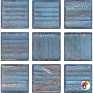 Irida FANTASY И20.11(5) (i20115) 32.7x32.7