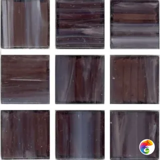 Irida SPACE И.20.245(6) (i202456) 32.7x32.7