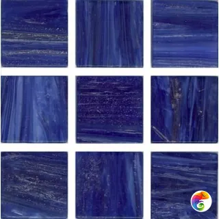 Irida SPACE И.20.292(6) (i202926) 32.7x32.7