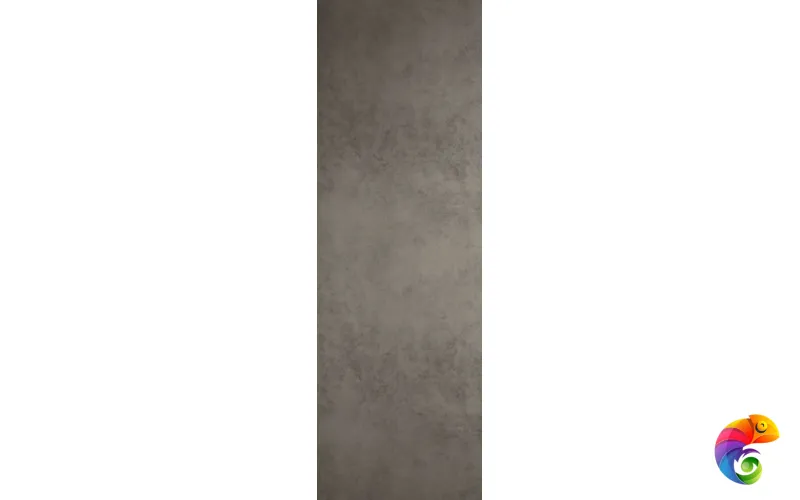Blend Grigio 100х300 3+ LAMF001367 300x100 Laminam Blend Керамическая плитка