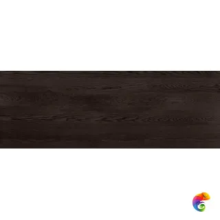 Kauri Moro 100х300 5 (LAMF004682) 300x100