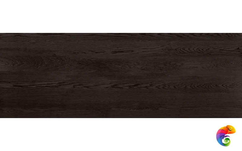 Kauri Moro 100х300 5 (LAMF004682) 300x100 Керамическая плитка