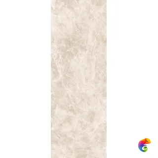 I Naturali Diamond Cream Bocciardato 100х300 5 (LAMF007049) 300x100